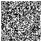 QR code with Richard Bennett Custom Apparel contacts
