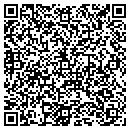 QR code with Child Safe Jumpers contacts