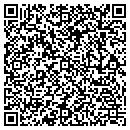 QR code with Kanipe Service contacts