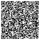 QR code with Div of Community Corrections contacts