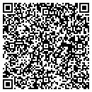 QR code with Franks Appliance Service contacts