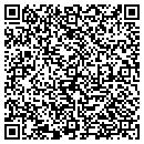 QR code with All Clear Window Cleaning contacts