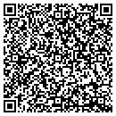 QR code with North Point Motors Inc contacts