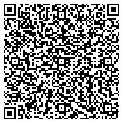 QR code with Carey Hill Ma Lpc NCC contacts
