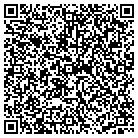 QR code with Tile & Marble-Pitor Kolesinski contacts