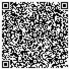 QR code with Hoffman Machines & Fabrication contacts