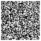 QR code with A C Nielsen Market Decisions contacts