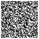 QR code with Bud's Auto Center & Wrecker Service contacts