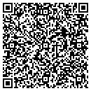 QR code with Get It Framed contacts