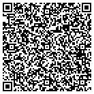 QR code with Madison Place Seniors Apt contacts