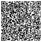 QR code with Hartford Life Insurance contacts