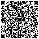 QR code with Sinclair Broadcasting contacts