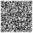 QR code with Meals On Wheels-Wake County contacts