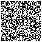 QR code with Simms Specialized Services contacts