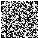 QR code with Wego AM 1410 contacts