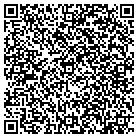 QR code with Bruce Loose Properties LLC contacts