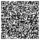 QR code with Thomas Transfer Inc contacts