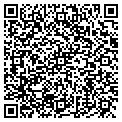 QR code with Mailing Source contacts