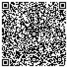 QR code with Billy R Coffer Construction contacts