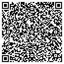 QR code with Arbco Machine Service contacts