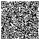 QR code with Tangent AP & T Inc contacts