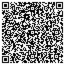 QR code with Hounds Ears Club contacts