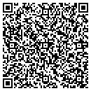 QR code with Branch Walter Pug & Lena contacts
