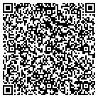 QR code with 1st Choice Auto Credit contacts