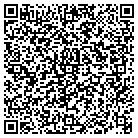 QR code with Hunt's New & Used Tires contacts