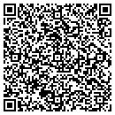 QR code with Peebles Bail Bonds contacts