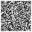 QR code with No Fear contacts