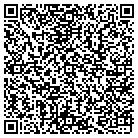 QR code with Holcomb Motorsports West contacts