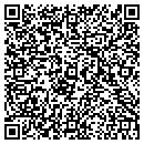 QR code with Time Plus contacts