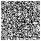 QR code with On-Site Evaluations Inc contacts