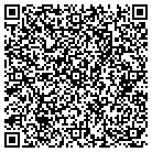 QR code with Veterans Of Foreign Wars contacts