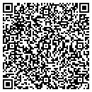 QR code with David C Grunwaldt Dentist PA contacts