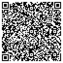 QR code with Wink's Front End Shop contacts