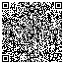 QR code with G F C Blending Inc contacts