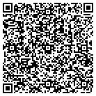QR code with Branson Plumbing & Solar contacts