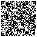 QR code with BP contacts