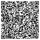 QR code with Edwin Salters Rfrgn & Apparel contacts