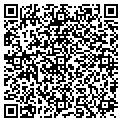 QR code with Andys contacts