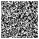QR code with Southwood Southampton contacts