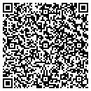QR code with Westwind Mortgage contacts