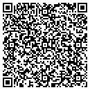 QR code with Quality Pattern Inc contacts