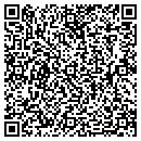 QR code with Checker Cab contacts