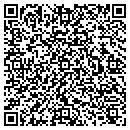 QR code with Michaelagelo's Pizza contacts