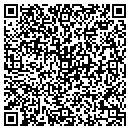 QR code with Hall Wade Attorney At Law contacts