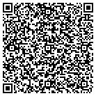 QR code with Marblelife of North Carolina contacts