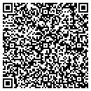 QR code with Eugene F Modlin DDS contacts